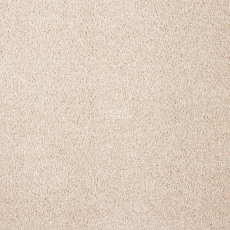 AW Scent 38 фото 1 | FLOORDEALER